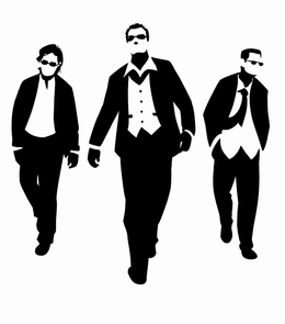 LogoMark trademark