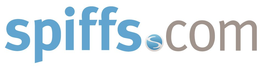 SPIFFS.COM S trademark