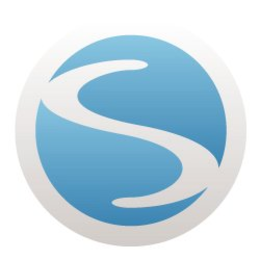 S trademark