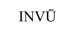 INVU trademark
