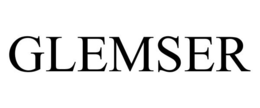 GLEMSER trademark