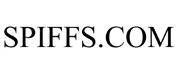 SPIFFS.COM trademark