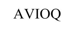AVIOQ trademark
