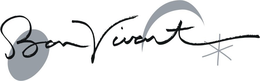 BON VIVANT trademark