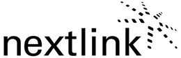 NEXTLINK trademark