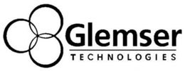 GLEMSER TECHNOLOGIES trademark