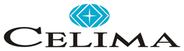 CELIMA trademark