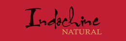 INDOCHINE NATURAL trademark