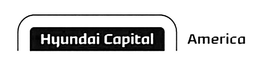 HYUNDAI CAPITAL AMERICA trademark
