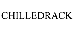 CHILLEDRACK trademark