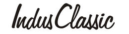 INDUS CLASSIC trademark