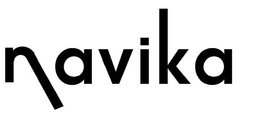 NAVIKA trademark