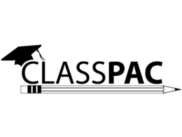 CLASSPAC trademark