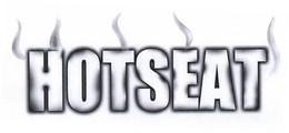 HOTSEAT trademark