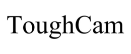 TOUGHCAM trademark