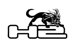 H2 trademark