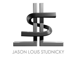 JLS JASON LOUIS STUDNICKY trademark