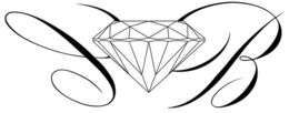 C B trademark