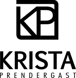 KP KRISTA PRENDERGAST trademark