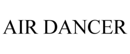 AIR DANCER trademark