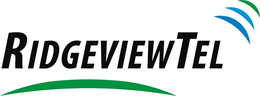 RIDGEVIEWTEL trademark