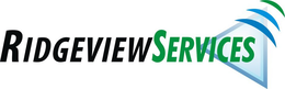 RIDGEVIEW SERVICES trademark