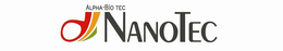 ALPHA-BIO TEC NANOTEC AB trademark