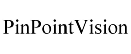 PINPOINTVISION trademark