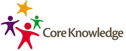 CORE KNOWLEDGE trademark