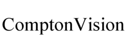 COMPTONVISION trademark