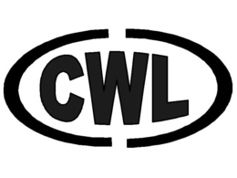 CWL trademark