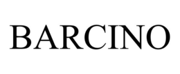 BARCINO trademark