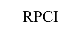 RPCI trademark