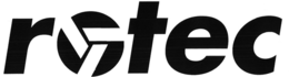 ROTEC trademark