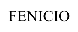 FENICIO trademark