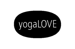 YOGALOVE trademark