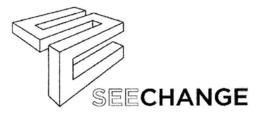 SC SEECHANGE trademark