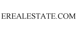 EREALESTATE.COM trademark