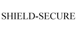 SHIELD-SECURE trademark