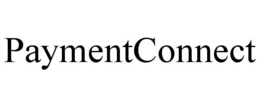PAYMENTCONNECT trademark