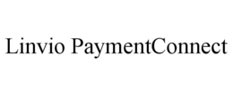 LINVIO PAYMENTCONNECT trademark