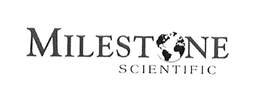 MILESTONE SCIENTIFIC trademark