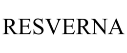 RESVERNA trademark