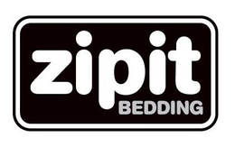 ZIPIT BEDDING trademark