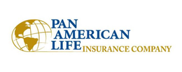 PAN-AMERICAN LIFE INSURANCE COMPANY trademark