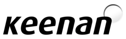 KEENAN trademark