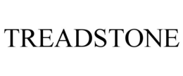 TREADSTONE trademark