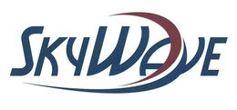 SKYWAVE trademark