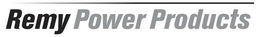 REMY POWER PRODUCTS trademark