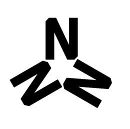 NNN trademark